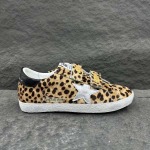 2025年4月22日入荷新品Golden Goose男女兼用原版復刻 ブランド靴本革製ギフト/誕生日/CT工場35-46