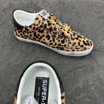 2025年4月22日入荷新品Golden Goose男女兼用原版復刻 ブランド靴本革製ギフト/誕生日/CT工場35-46