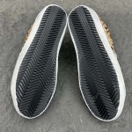 2025年4月22日入荷新品Golden Goose男女兼用原版復刻 ブランド靴本革製ギフト/誕生日/CT工場35-46