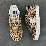 2025年4月22日入荷新品Golden Goose男女兼用原版復刻 ブランド靴本革製ギフト/誕生日/CT工場35-46