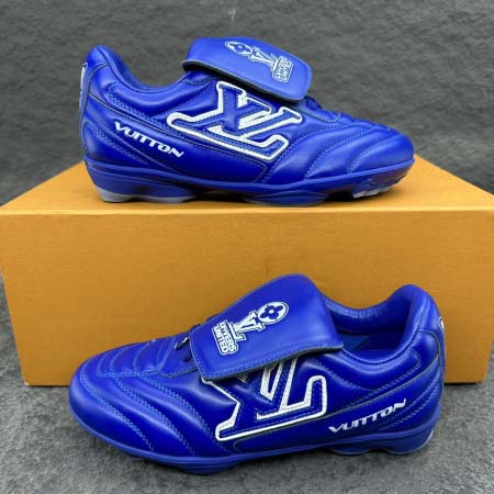 2025年4月22日入荷新品Louis Vuitton男女兼...