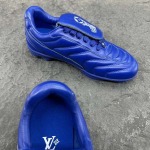 2025年4月22日入荷新品Louis Vuitton男女兼用原版復刻 ブランド靴本革製ギフト/誕生日/CT工場35-46