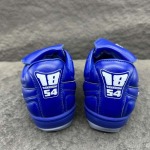 2025年4月22日入荷新品Louis Vuitton男女兼用原版復刻 ブランド靴本革製ギフト/誕生日/CT工場35-46