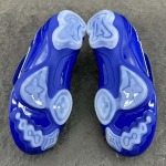 2025年4月22日入荷新品Louis Vuitton男女兼用原版復刻 ブランド靴本革製ギフト/誕生日/CT工場35-46