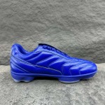 2025年4月22日入荷新品Louis Vuitton男女兼用原版復刻 ブランド靴本革製ギフト/誕生日/CT工場35-46