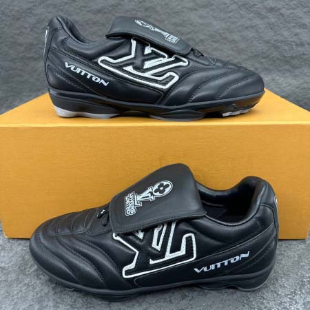 2025年4月22日入荷新品Louis Vuitton男女兼...