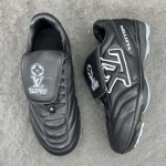 2025年4月22日入荷新品Louis Vuitton男女兼用原版復刻 ブランド靴本革製ギフト/誕生日/CT工場35-46