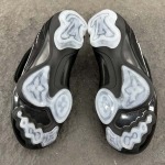 2025年4月22日入荷新品Louis Vuitton男女兼用原版復刻 ブランド靴本革製ギフト/誕生日/CT工場35-46