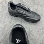 2025年4月22日入荷新品Louis Vuitton男女兼用原版復刻 ブランド靴本革製ギフト/誕生日/CT工場35-46