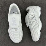 2025年4月22日入荷新品Louis Vuitton男女兼用原版復刻 ブランド靴本革製ギフト/誕生日/CT工場35-46