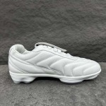 2025年4月22日入荷新品Louis Vuitton男女兼用原版復刻 ブランド靴本革製ギフト/誕生日/CT工場35-46