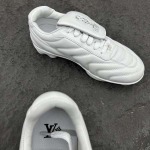 2025年4月22日入荷新品Louis Vuitton男女兼用原版復刻 ブランド靴本革製ギフト/誕生日/CT工場35-46