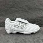 2025年4月22日入荷新品Louis Vuitton男女兼用原版復刻 ブランド靴本革製ギフト/誕生日/CT工場35-46