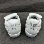 2025年4月22日入荷新品Louis Vuitton男女兼用原版復刻 ブランド靴本革製ギフト/誕生日/CT工場35-46