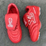 2025年4月22日入荷新品Louis Vuitton男女兼用原版復刻 ブランド靴本革製ギフト/誕生日/CT工場35-46