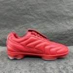 2025年4月22日入荷新品Louis Vuitton男女兼用原版復刻 ブランド靴本革製ギフト/誕生日/CT工場35-46