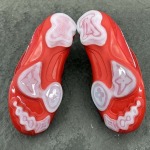 2025年4月22日入荷新品Louis Vuitton男女兼用原版復刻 ブランド靴本革製ギフト/誕生日/CT工場35-46