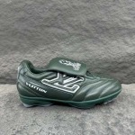 2025年4月22日入荷新品Louis Vuitton男女兼用原版復刻 ブランド靴本革製ギフト/誕生日/CT工場35-46