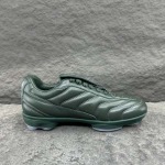 2025年4月22日入荷新品Louis Vuitton男女兼用原版復刻 ブランド靴本革製ギフト/誕生日/CT工場35-46