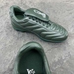 2025年4月22日入荷新品Louis Vuitton男女兼用原版復刻 ブランド靴本革製ギフト/誕生日/CT工場35-46