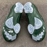 2025年4月22日入荷新品Louis Vuitton男女兼用原版復刻 ブランド靴本革製ギフト/誕生日/CT工場35-46