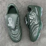 2025年4月22日入荷新品Louis Vuitton男女兼用原版復刻 ブランド靴本革製ギフト/誕生日/CT工場35-46