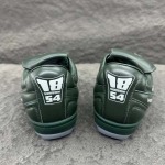 2025年4月22日入荷新品Louis Vuitton男女兼用原版復刻 ブランド靴本革製ギフト/誕生日/CT工場35-46