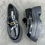 2025年4月22日入荷新品alexander · wang女性用原版復刻 ブランド靴本革製ギフト/誕生日/CT工場35-41