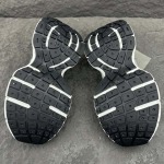 2025年4月22日入荷新品balenciaga 男女兼用原版復刻 ブランド靴本革製ギフト/誕生日/CT工場35-46