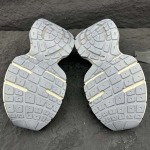 2025年4月22日入荷新品balenciaga 男女兼用原版復刻 ブランド靴本革製ギフト/誕生日/CT工場35-46