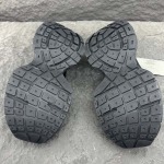 2025年4月22日入荷新品balenciaga 男女兼用原版復刻 ブランド靴本革製ギフト/誕生日/CT工場35-46