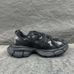 2025年4月22日入荷新品balenciaga 男女兼用原版復刻 ブランド靴本革製ギフト/誕生日/CT工場35-46