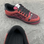 2025年4月22日入荷新品Gucci男女兼用原版復刻 ブランド靴本革製ギフト/誕生日/CT工場35-46