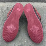 2025年4月22日入荷新品Gucci男女兼用原版復刻 ブランド靴本革製ギフト/誕生日/CT工場35-46