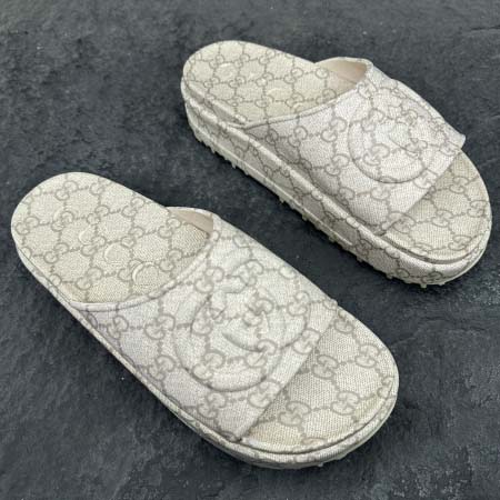 2025年4月22日入荷新品Gucci男女兼用原版復刻 ブラ...