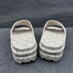 2025年4月22日入荷新品Gucci男女兼用原版復刻 ブランド靴本革製ギフト/誕生日/CT工場35-46