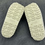 2025年4月22日入荷新品Gucci男女兼用原版復刻 ブランド靴本革製ギフト/誕生日/CT工場35-46