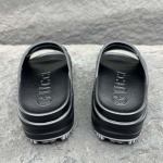 2025年4月22日入荷新品Gucci男女兼用原版復刻 ブランド靴本革製ギフト/誕生日/CT工場35-46