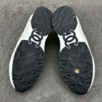 2025年4月22日入荷新品Chanel男女兼用原版復刻 ブランド靴本革製ギフト/誕生日/CT工場35-45