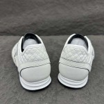 2025年4月22日入荷新品Chanel男女兼用原版復刻 ブランド靴本革製ギフト/誕生日/CT工場35-45