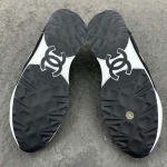 2025年4月22日入荷新品Chanel男女兼用原版復刻 ブランド靴本革製ギフト/誕生日/CT工場35-45