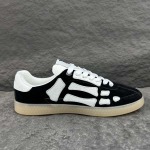 2025年4月22日入荷新品Amiri男女兼用原版復刻 ブランド靴本革製ギフト/誕生日/CT工場35-46