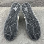 2025年4月22日入荷新品Golden Goose男女兼用原版復刻 ブランド靴本革製ギフト/誕生日/CT工場35-46