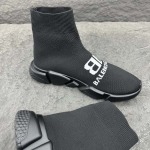 2025年4月22日入荷新品Balenciaga男女兼用原版復刻 ブランド靴本革製ギフト/誕生日/CT工場35-45