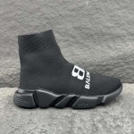 2025年4月22日入荷新品Balenciaga男女兼用原版復刻 ブランド靴本革製ギフト/誕生日/CT工場35-45