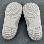 2025年4月22日入荷新品Balenciaga男女兼用原版復刻 ブランド靴本革製ギフト/誕生日/CT工場39-45