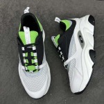 2025年4月22日入荷新品Dior男女兼用原版復刻 ブランド靴本革製ギフト/誕生日/CT工場35-45