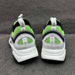 2025年4月22日入荷新品Dior男女兼用原版復刻 ブランド靴本革製ギフト/誕生日/CT工場35-45