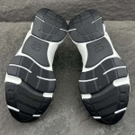 2025年4月22日入荷新品Dior男女兼用原版復刻 ブランド靴本革製ギフト/誕生日/CT工場35-45