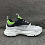 2025年4月22日入荷新品Dior男女兼用原版復刻 ブランド靴本革製ギフト/誕生日/CT工場35-45